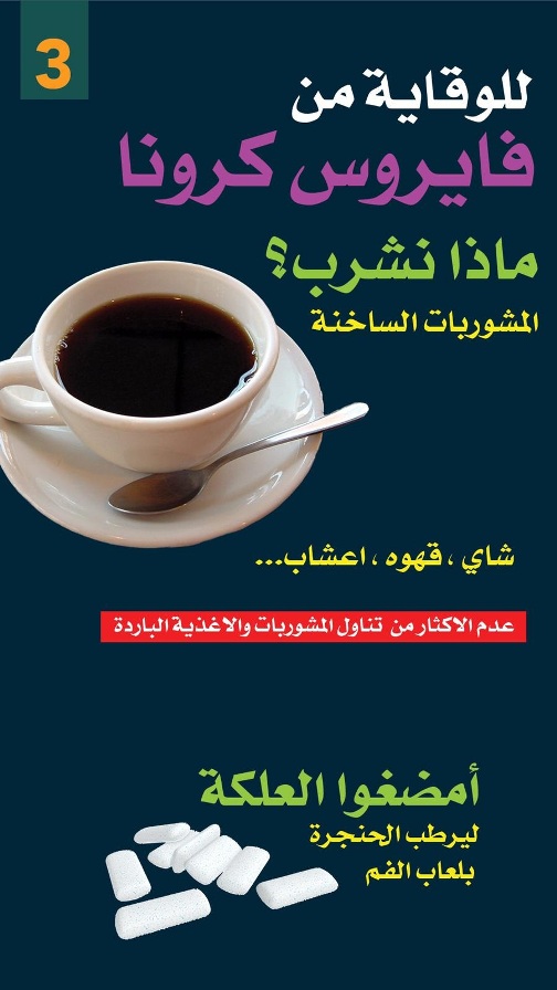 1111a_7.jpg
