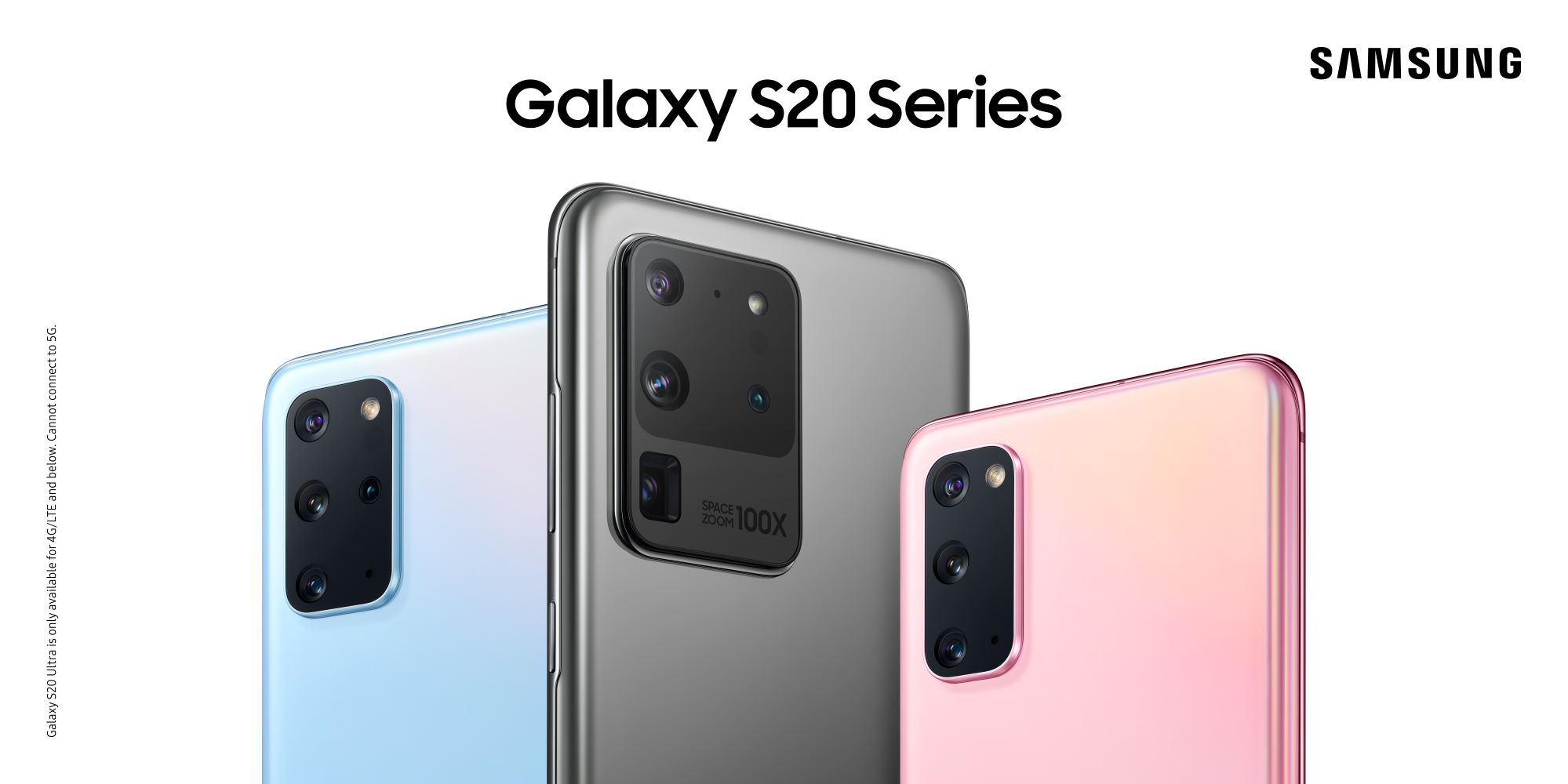 Galaxy_S20_Series_KV.jpg