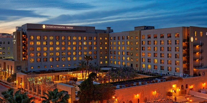 Hotel_Exterior_3_copy.jpg