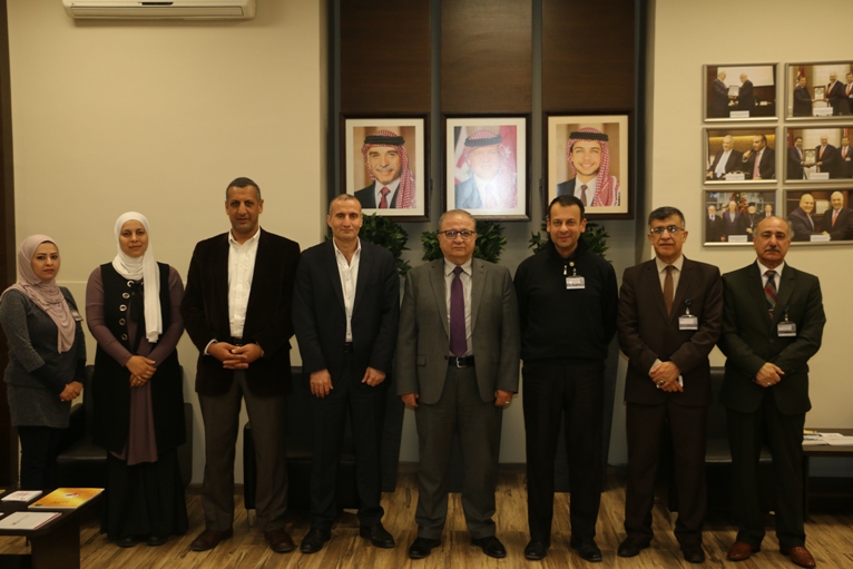 IMG_5421_1.JPG
