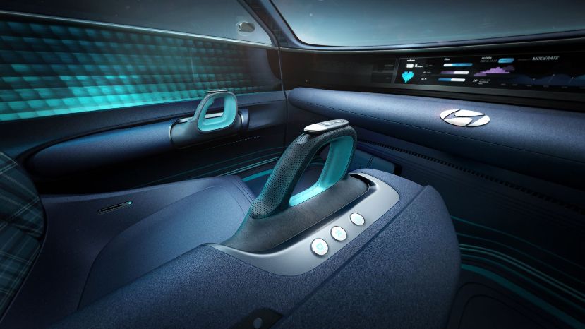 Prophecy_interior1.jpg