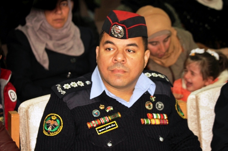a1rusayfeeh_1.JPG