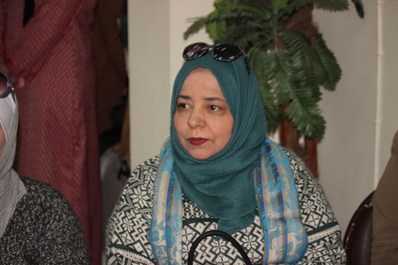 a1rusayfeeh_11.JPG