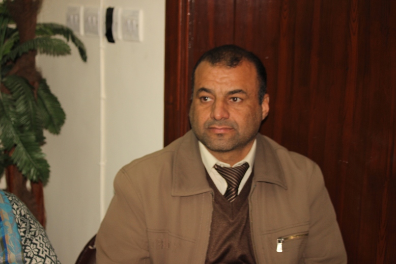 a1rusayfeeh_12.JPG