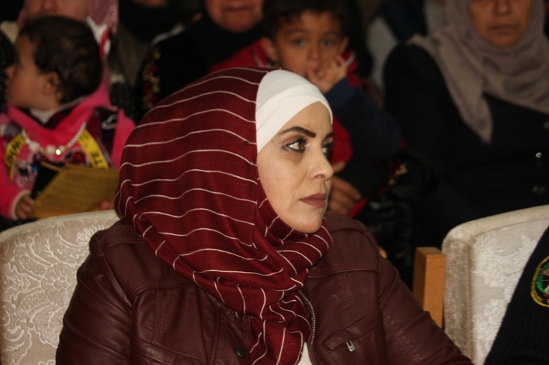 a1rusayfeeh_16.JPG