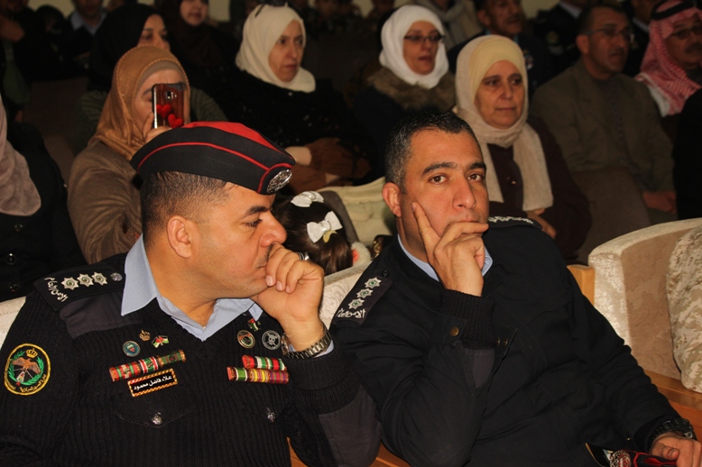 a1rusayfeeh_17.JPG
