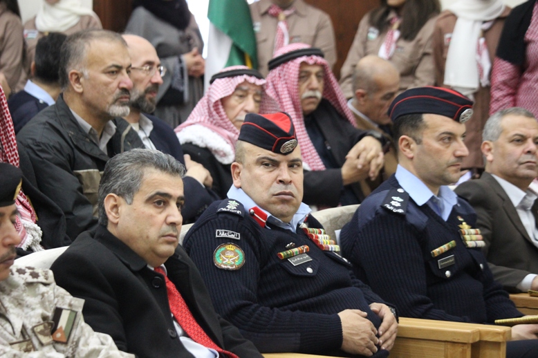a1rusayfeeh_19.JPG