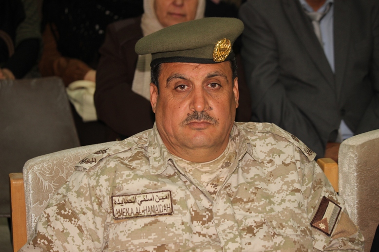 a1rusayfeeh_2.JPG