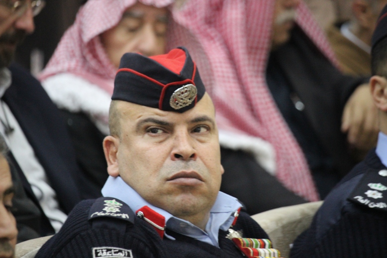 a1rusayfeeh_22.JPG