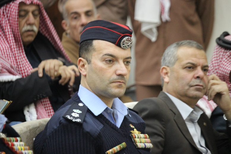 a1rusayfeeh_25.JPG