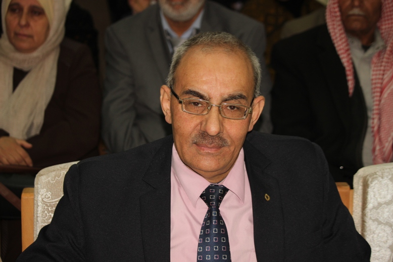 a1rusayfeeh_3.JPG