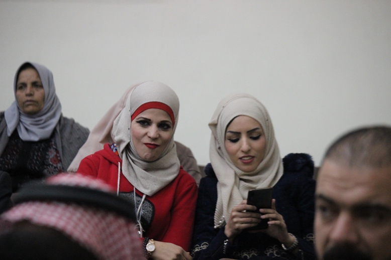 a1rusayfeeh_35.JPG