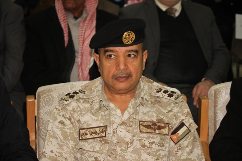 a1rusayfeeh_4.JPG