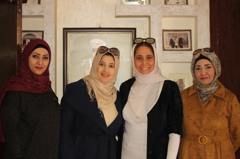 a1rusayfeeh_40.JPG