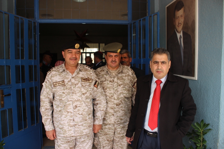 a1rusayfeeh_42.JPG