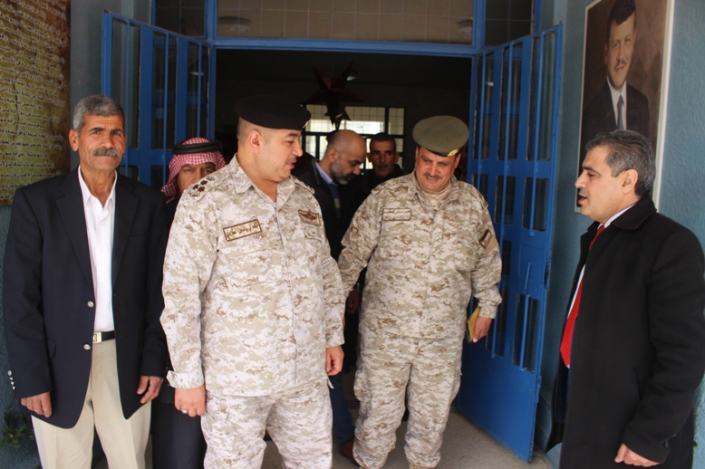 a1rusayfeeh_47.JPG