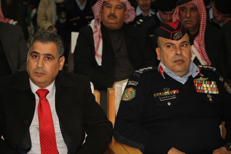 a1rusayfeeh_5.JPG