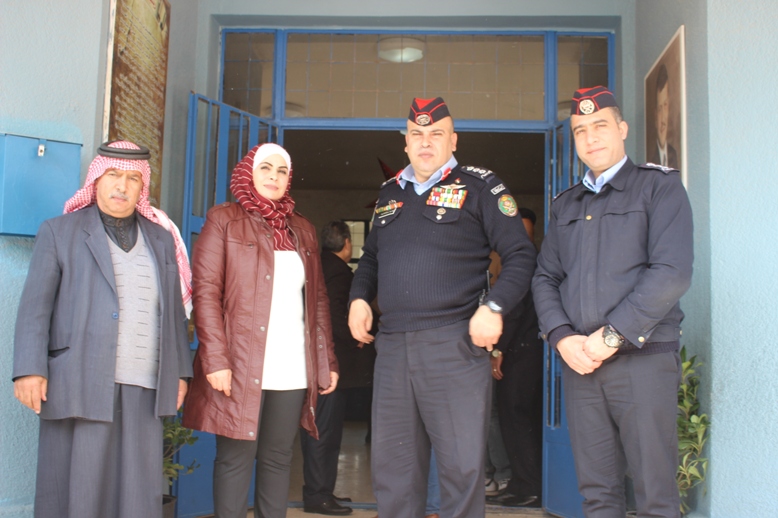 a1rusayfeeh_53.JPG