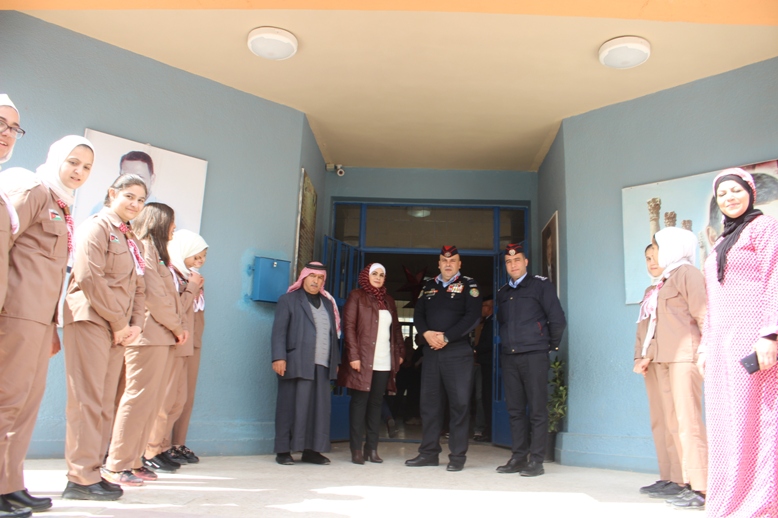 a1rusayfeeh_55.JPG