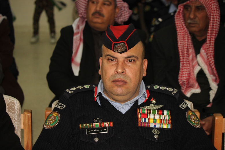 a1rusayfeeh_6.JPG