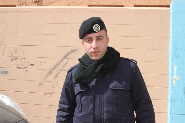 a1rusayfeeh_65.JPG