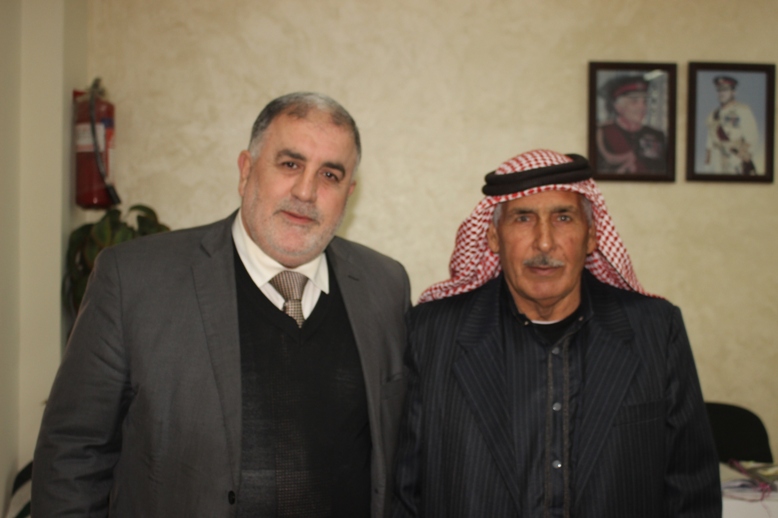 a1rusayfeeh_68.JPG