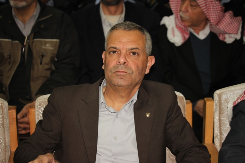 a1rusayfeeh_7.JPG