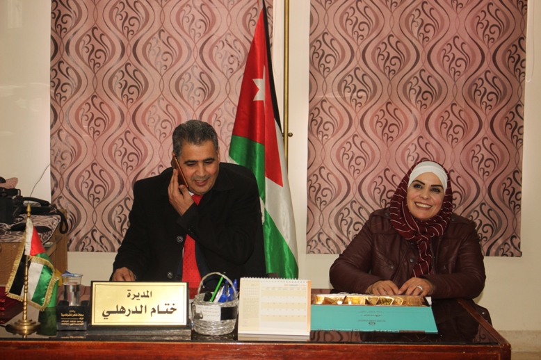a1rusayfeeh_71.JPG