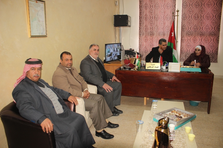 a1rusayfeeh_72.JPG