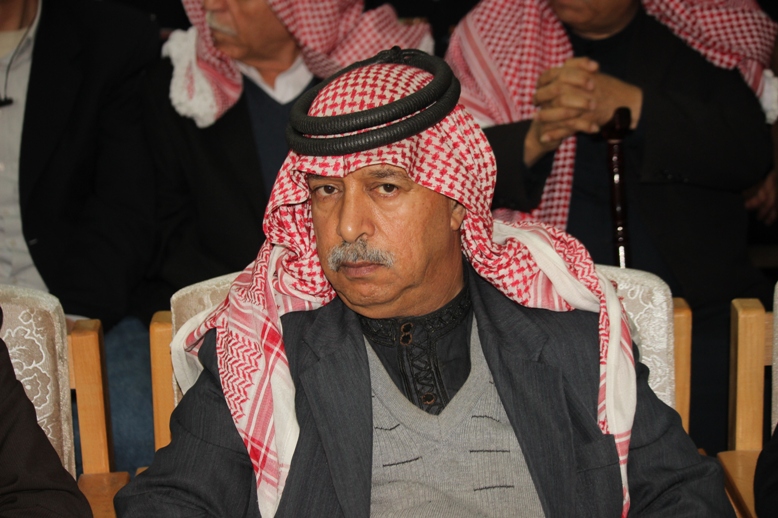 a1rusayfeeh_8.JPG
