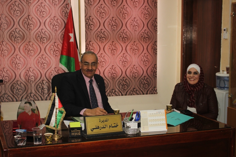 a1rusayfeeh_81.JPG