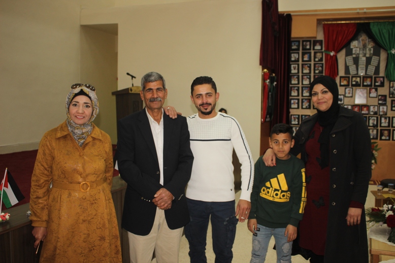 a1rusayfeeh_82.JPG