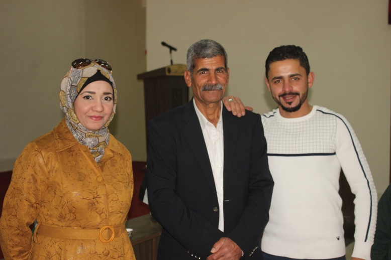 a1rusayfeeh_84.JPG