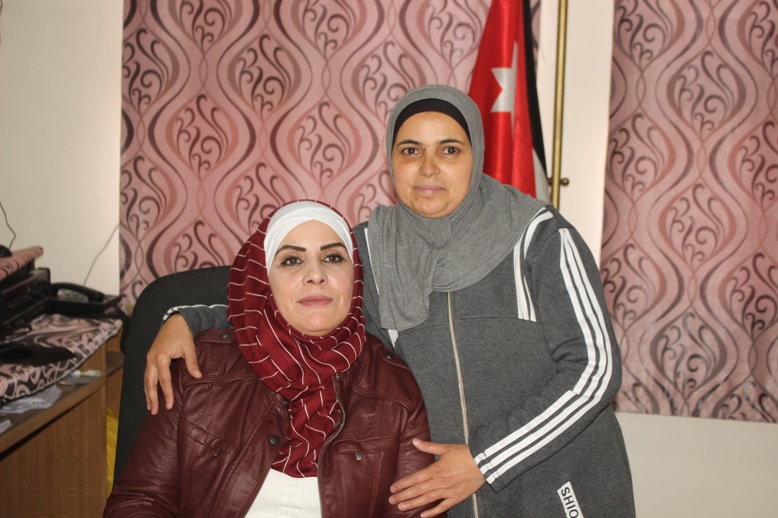 a1rusayfeeh_87.JPG