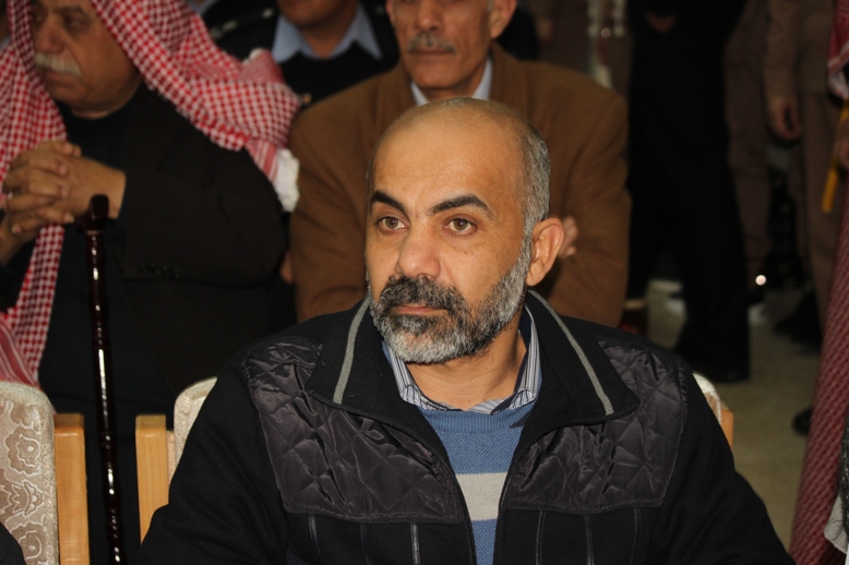a1rusayfeeh_9.JPG