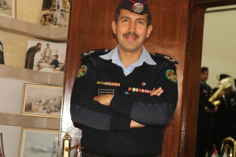 ayhgt671_47.JPG
