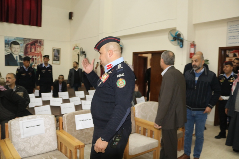 ayhgt671_57.JPG