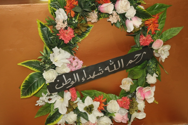 ayhgt671_89.JPG