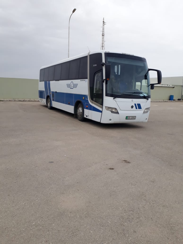 b9f1557e-c4c7-4fe3-afe3-67906bd13869.jpg