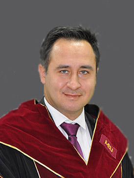 dean-pharmacy.jpg