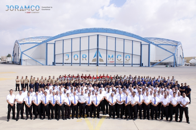 IMG_8682-0006_withHGRLogo.jpg