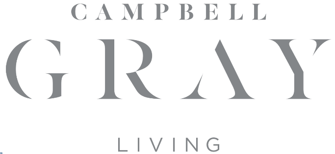 Logo_CGL.PNG