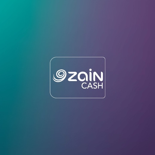 Zain_Cash_Logo.jpg