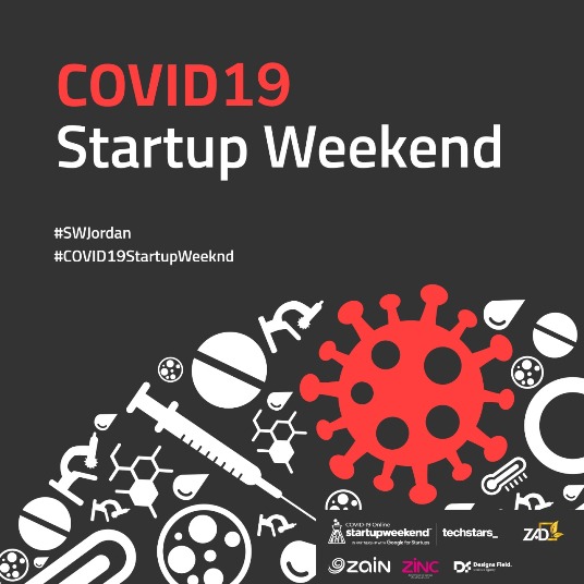 startup_weekend_zinc.jpg