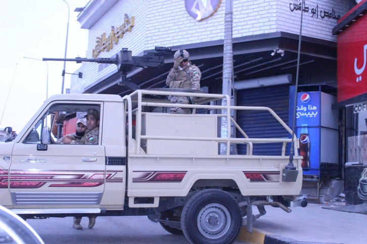 tankj_48.JPG