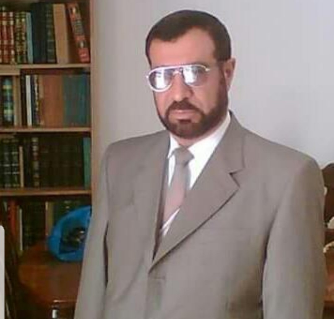 thumbnail_IMG-20200411-WA0026.jpg