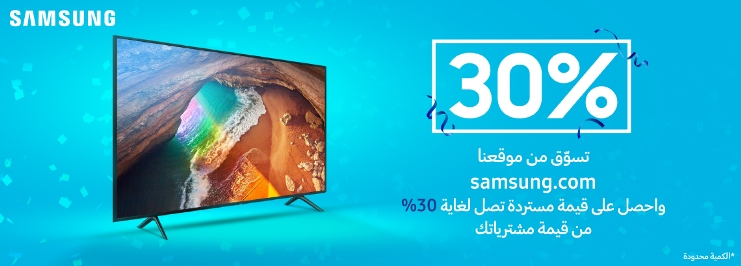 1140x409_Ar.jpg