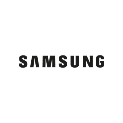 samsung-logo_1.png