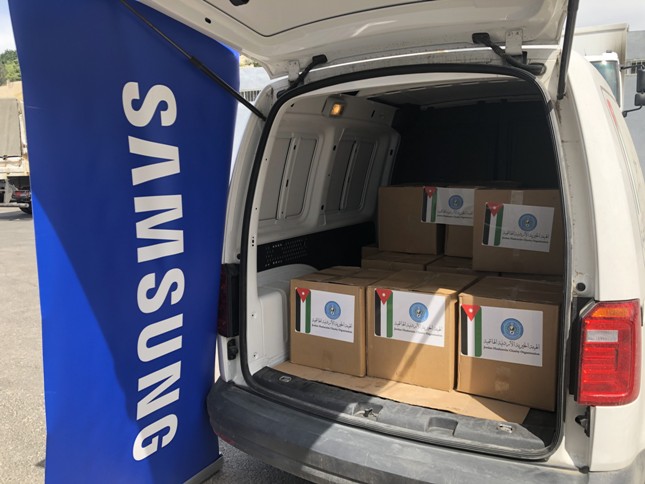 samsung_3.jpg