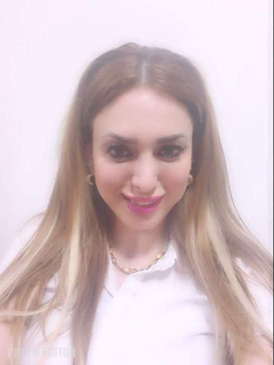 06aed6be-006d-43ee-a7c5-5fc282b666ec.jpg